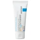 La Roche-Posay Cicaplast Bálsamo B5 Spf50 Reparador, Calmante, Antimanchas 40ml