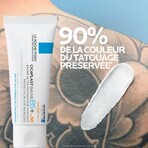 La Roche-Posay Cicaplast Baume B5 Ultra-Reparateur Apaisant Protecteur Anti-Marques 40ml