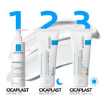 La Roche-Posay Cicaplast Baume B5 Ultra-Reparateur Apaisant Protecteur Anti-Marques 40ml