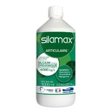 Labo Sante Silica Silamax 1l