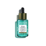 Sanoflore Magnifica Sérum magnifica correcteur global anti-imperfections certifié bio 30ml Sanoflore Magnifica Sérum magnifica correcteur global anti-imperfections certifié bio 30ml