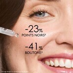 Sanoflore Magnifica Sérum magnifica correcteur global anti-imperfections certifié bio 30ml Sanoflore Magnifica Sérum magnifica correcteur global anti-imperfections certifié bio 30ml