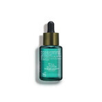 Sanoflore Magnifica Sérum magnifica correcteur global anti-imperfections certifié bio 30ml Sanoflore Magnifica Sérum magnifica correcteur global anti-imperfections certifié bio 30ml