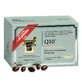 Pharma Nord Q10 Gold 120 + 30 Cápsulas