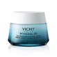 Vichy Mineral 89 Creme 72H Feuchtigkeitsschub 50ml