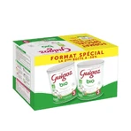 Guigoz Bio Lait De Croissance En Poudre 3 Formaat Spécial De 10 Mois À 3 Ans 2x800g