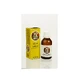 Extracto de aceite de catena, 30 ml, Solaris