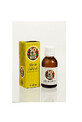 Extract uleios de catina, 30 ml, Solaris