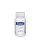 Pure Encapsulations Cheveux Peau Ongles 60 gélules