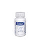 Pure Encapsulations Capelli Pelle Unghie 60 capsule