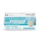 Korrels Neus en Keel 24 kauwtabletten