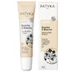 Patyka Bouche A Bouche Bálsamo Labial Bio Nutri 10ml