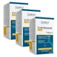 Bailleul Cystiphane Anagen Haargroei 3x90 tabletten
