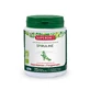 Superdiet Espirulina Ecológica 120 Gelsulas