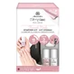 Alessandro Striplac French Peel of Soak Semipermanente Manicure Kit