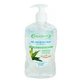 Desinfectis Desinfektionsmittel-Gel ohne Spülung 500ml