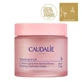 Caudalie Resvératrol [Lift] Redensifying Cashmere Cream 50ml