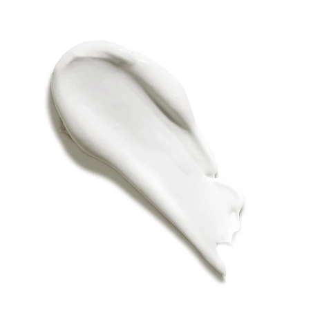 Caudalie Resvératrol [Lift] Redensifying Cashmere Cream 50ml