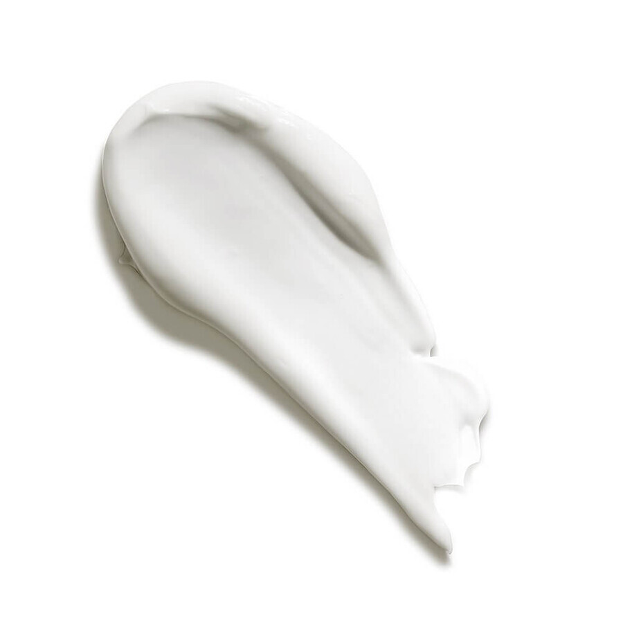 Caudalie Resvératrol [Lifting] Crema de Cachemira Redensificante 50ml