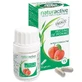 Naturactive Pectine De Pomme 30 Gelules