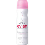 Evian Damas 50ml