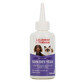 Clement-Thekan Soin des Yeux Chiens et Chats 100ml