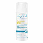 Uriage Bariésun Extreme Protective Fluid Spf50+ 50ml