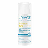 Uriage Bariésun Fluido protettivo estremo Spf50+ 50ml