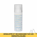 Uriage Bariésun Extreme Protective Fluid Spf50+ 50ml