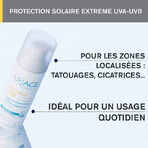 Uriage Bariésun Extreme Protective Fluid Spf50+ 50ml