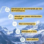 Uriage Bariésun Extreme Protective Fluid Spf50+ 50ml