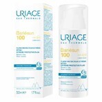 Uriage Bariésun Extreme Protective Fluid Spf50+ 50ml