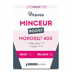 Vitavea Santé Boost Minceur Adelgazante 40 cápsulas Vitavea Santé Boost Minceur Adelgazante 40 cápsulas