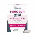 Vitavea Santé Boost Minceur Adelgazante 40 cápsulas Vitavea Santé Boost Minceur Adelgazante 40 cápsulas