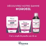 Vitavea Santé Boost Minceur Adelgazante 40 cápsulas Vitavea Santé Boost Minceur Adelgazante 40 cápsulas