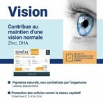 Densmore Duo Vision 30 Capsule Densmore Duo Vision 30 Capsule