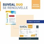 Densmore Duo Vision 30 Capsule Densmore Duo Vision 30 Capsule