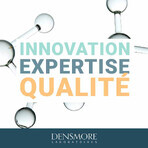 Densmore Duo Vision 30 Capsule Densmore Duo Vision 30 Capsule
