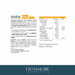 Densmore Duo Vision 30 Capsule Densmore Duo Vision 30 Capsule