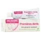 Delabarre Gel gingival 20g