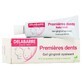 Delabarre GINGIVAL GEL DELABARRE 20g