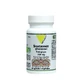 Vit'All+ Shatavari bio 300 mg gestandaardiseerd extract 60 capsules