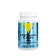 Vit'All+ + Lactobacillus Gasseri 60 Capsules 100mg
