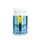 Vit&#39;All+ + Lactobacillus Gasseri 60 Capsule 100mg