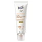 Roc Soleil Protect Fluide Anti-Taches Brunes Unificateur SPF50 Teinté 50ml