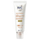 Roc Soleil Protect Fluide Anti-Taches Brunes Unificateur SPF50 Teint&#233; 50ml