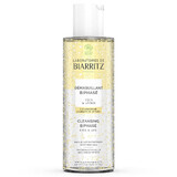Laboratoires De Biarritz Desmaquillante Bifásico Ojos y Labios Sensibles 125 ml