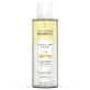 Laboratoires De Biarritz Cleansing Bi-phase Démaquillant Sensitive Yeux et Lèvres 125 ml