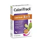 Nutreov Caloritrack 30 capsules
