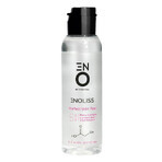 ENO Laboratoire Codexial Enoliss Tonico Pre-Esfoliante Perfect Skin Peel 5 AHA 100ml